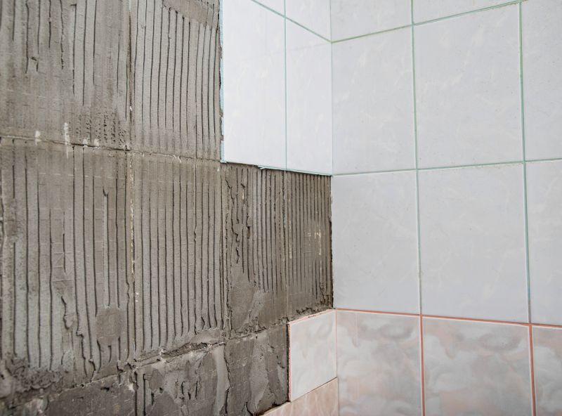 Drywall Removal in Frederick, MD